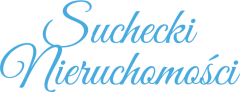 Suchecki Nieruchomości