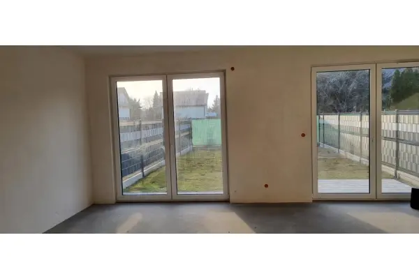 Ożarów Mazowiecki, warszawski zachodni, Dom na sprzedaż