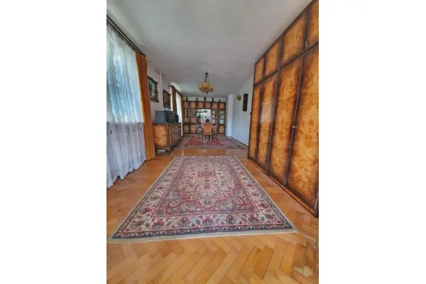 warszawski zachodni, Stare Babice, Klaudyn, Dom na sprzedaż