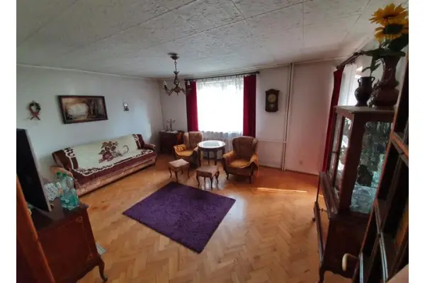 warszawski zachodni, Stare Babice, Klaudyn, Dom na sprzedaż