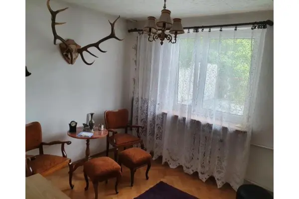 warszawski zachodni, Stare Babice, Klaudyn, Dom na sprzedaż