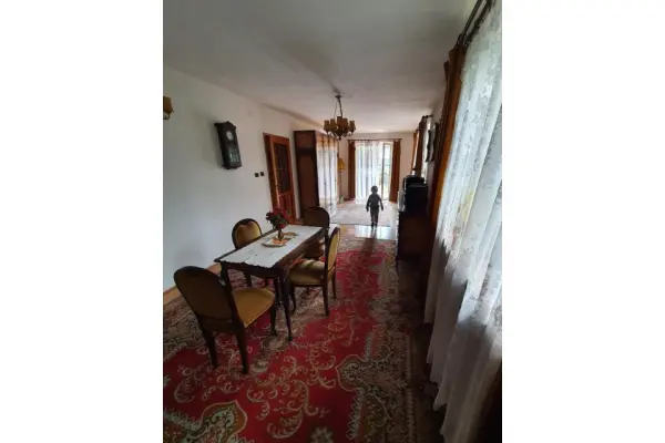 warszawski zachodni, Stare Babice, Klaudyn, Dom na sprzedaż