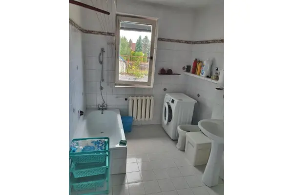 warszawski zachodni, Stare Babice, Klaudyn, Dom na sprzedaż
