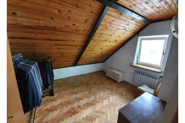 warszawski zachodni, Stare Babice, Klaudyn, Dom na sprzedaż